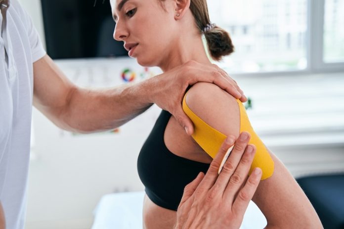 Low vitamin B12 may be linked to inflammation