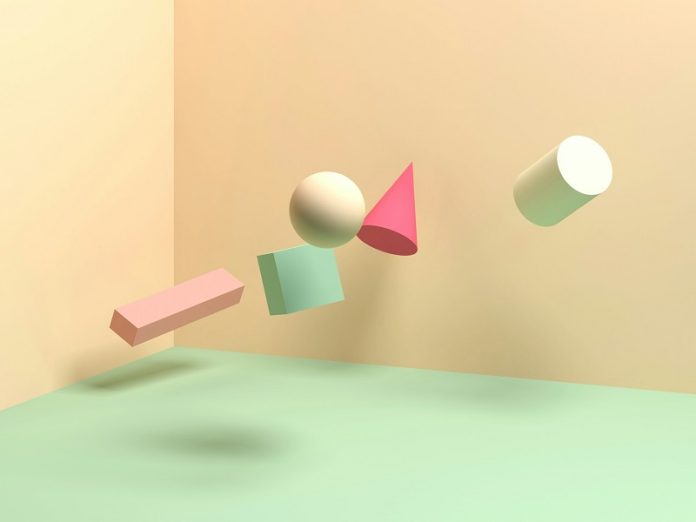 Mattel and OpenAI have partnered up. Here's why parents should be concerned about AI in toys
