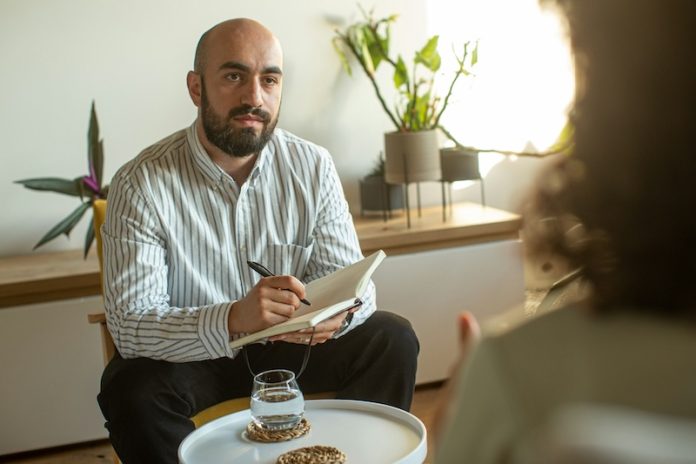 Mental health drugs may increase als risk and faster disease progression