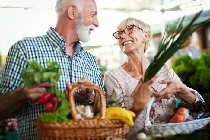 Natural ways to improve your liver function