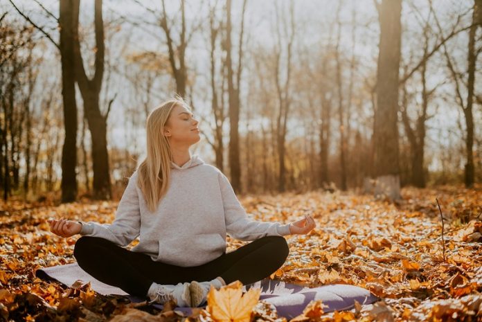Natural ways to support cancer treatment