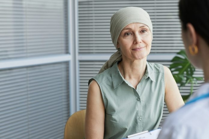 New gene test could help detect breast and ovarian cancer