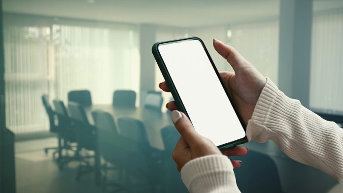 Say goodbye to Wi-Fi Light-based internet just got a major upgrade