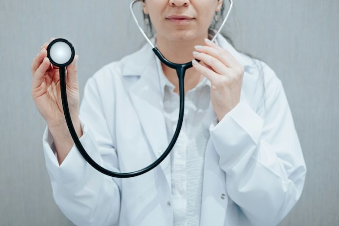 Scientists find how to repair diabetic heart failure