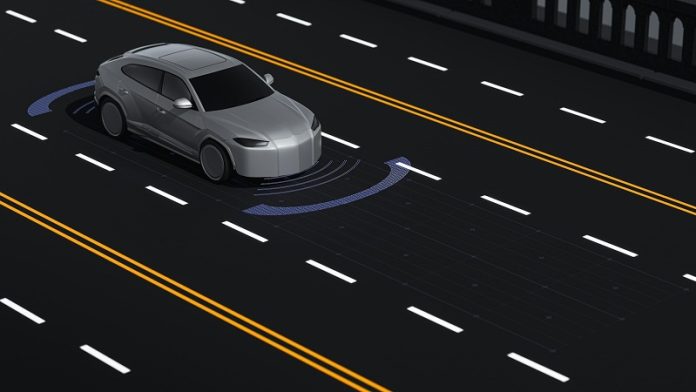 Smarter self-driving cars can now “think” like human drivers