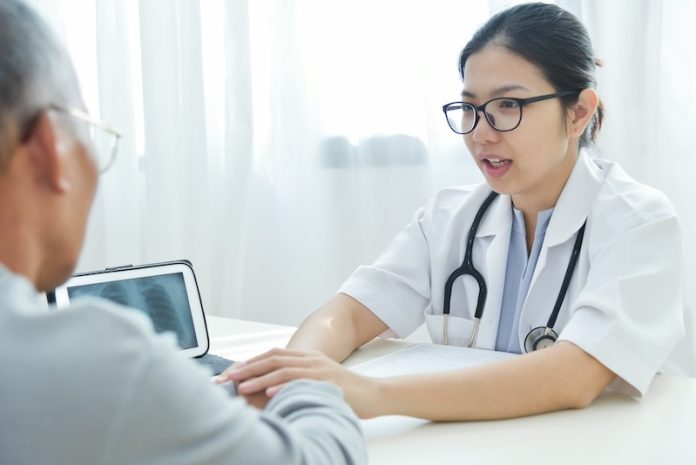 Study develops new treatment for shingles and herpes