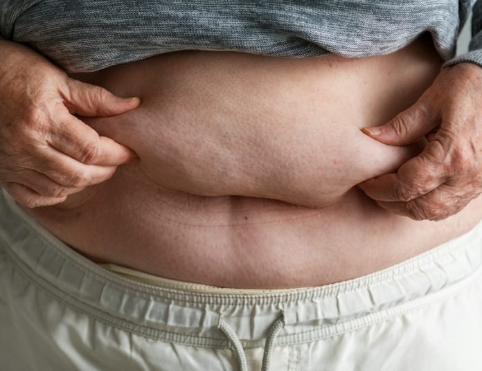 Study finds big cause of gut disease