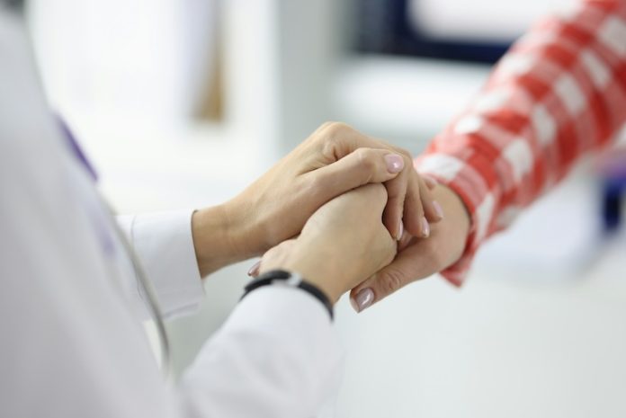The leading risk factor for cancer isn’t what you think