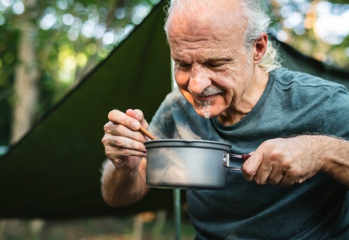 These two things may strongly increase cognitive decline