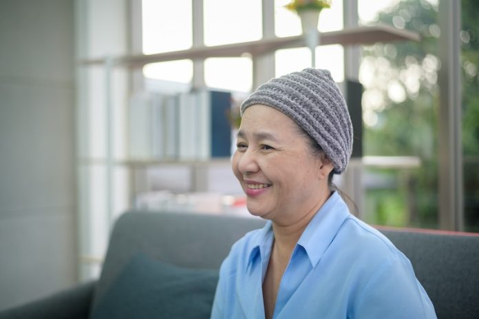 Timing of cancer diagnosis affects survival in colon cancer