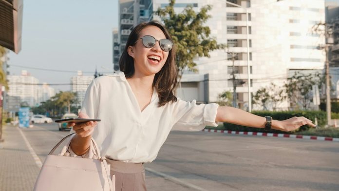 Uber’s pricing algorithm is hurting both riders and drivers, Oxford study finds