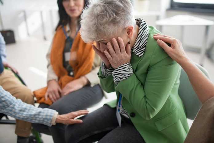 Understanding the difference between type 1 and type 2 bipolar disorder