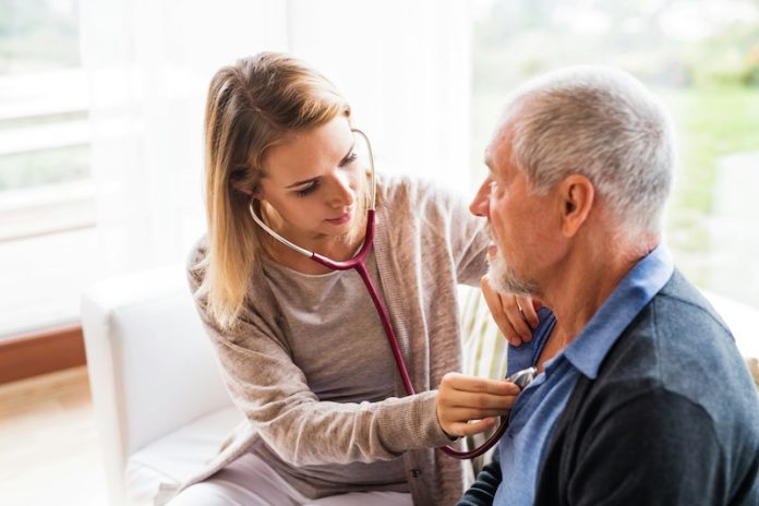 What causes heart disease besides high cholesterol