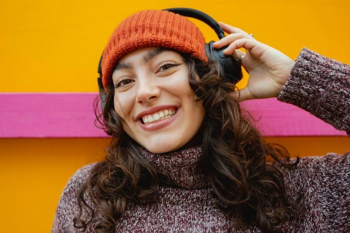 Why familiar songs trigger strong memories