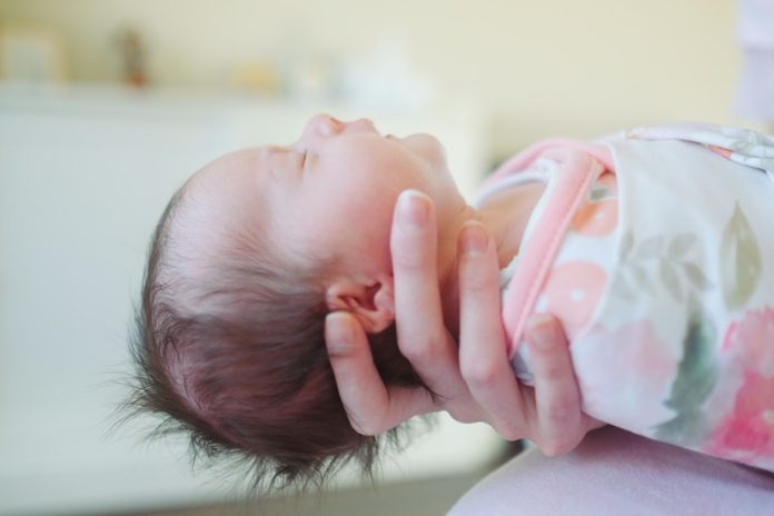 Why newborns and Alzheimer
