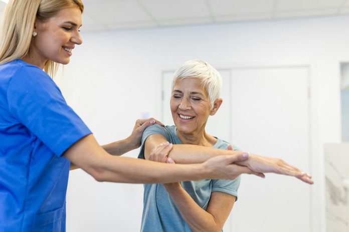 Why type 2 diabetes can cause nerve pain