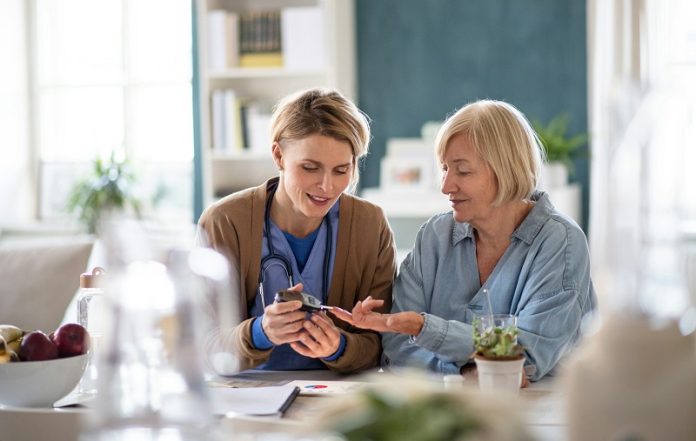 0-A new way to treat type 2 diabetes in the long run