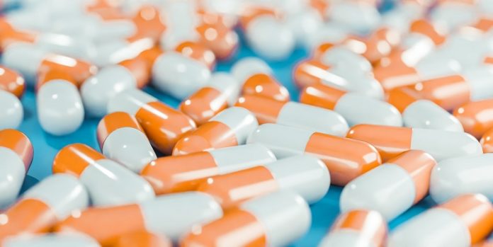 0-AFib_Blood_Pressure_Drug_Risks_Knowridge