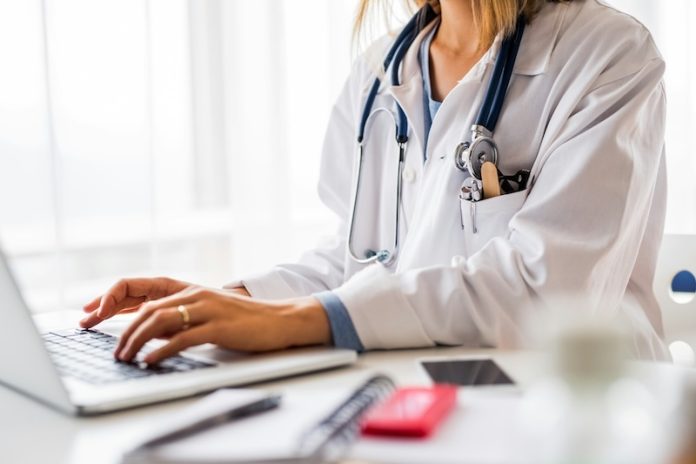 0-Aggressive_Prostate_Cancer_Research_Knowridge