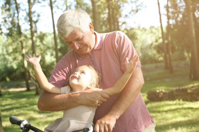 0-Aging_Brain_Memory_Loss_CaMKII