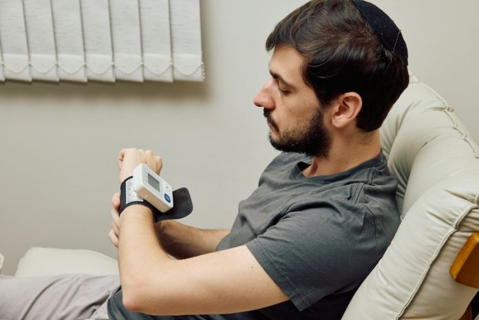 0-Aldosterone_High_Blood_Pressure