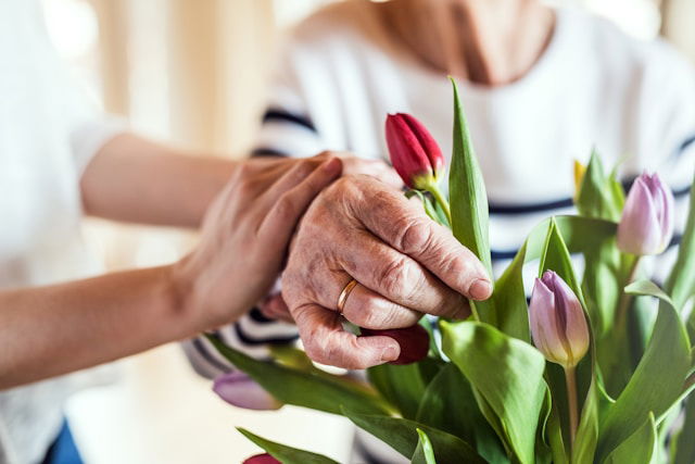 0-Alzheimers_Regional_Study_Article