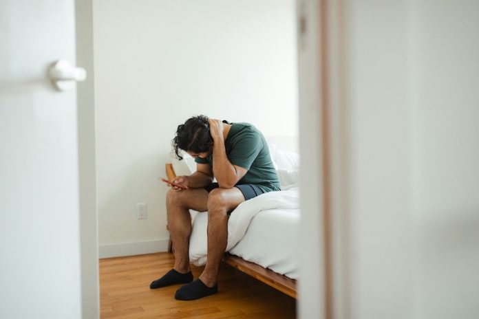 0-AntiInflammatory_Depression_Motivation
