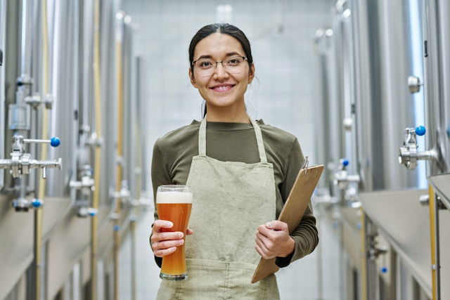 0-Beer_Drinkers_Diet_Health_Knowridge