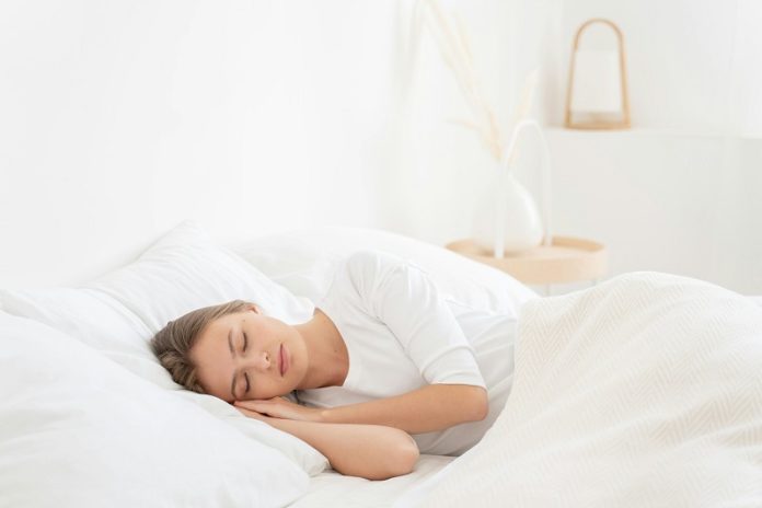 0-Beta_Blockers_and_Sleep