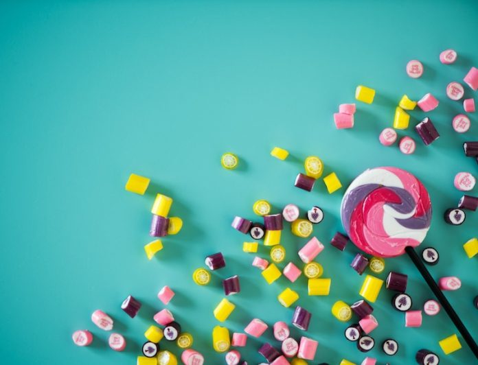 0-Black_Licorice_Health_Risks