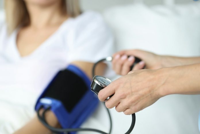 0-Blood_Pressure_Drop_in_Older_Adults