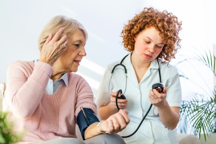 0-Blood_Pressure_Goals_Older_Adults