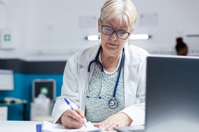 0-Blood_Pressure_Hospitalizations_Yale_Study