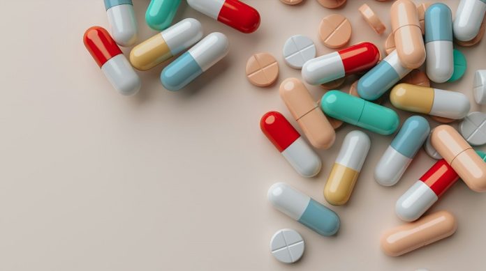 0-Blood_Pressure_Medication_and_Bowel_Health
