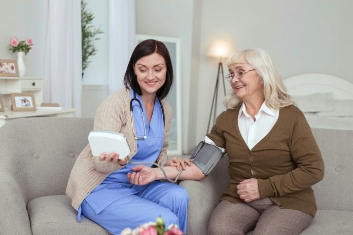 0-Blood_Pressure_and_Brain_Health