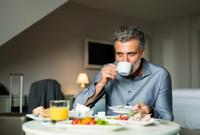 0-Breakfast_Lowers_Blood_Pressure