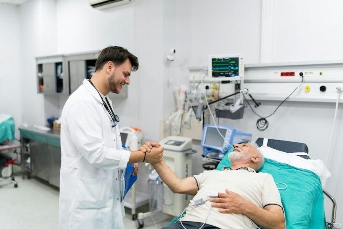 0-CD9_Pancreatic_Cancer_Treatment_Hope