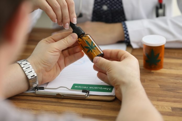 0-Can marijuana change Your DNA