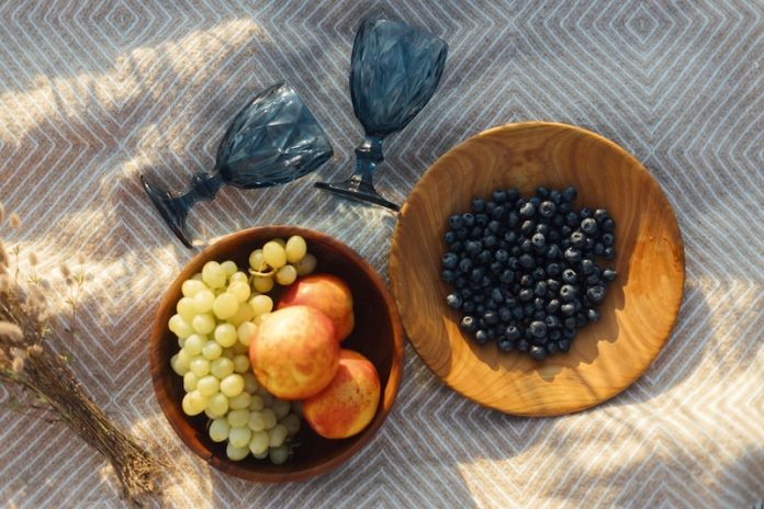 0-Can people with diabetes eat fruit