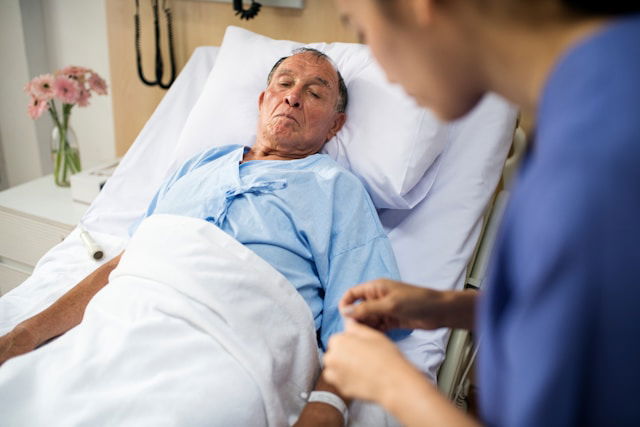 0-Cholesterol_Drug_Side_Effects_Article