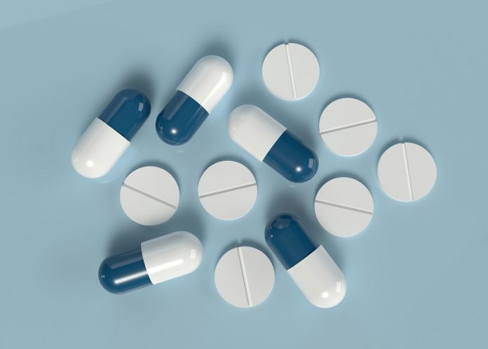 0-Colchicine_Osteoarthritis_Knowridge