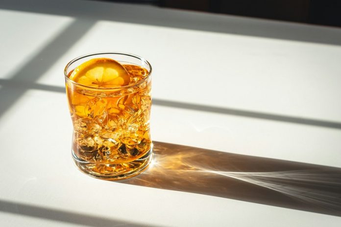 0-Common causes and treatment of alcohol