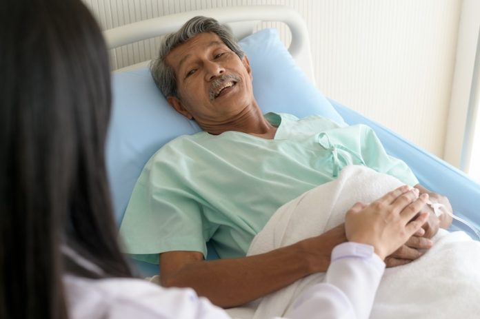 0-Common surgery sedative drug may harm the heart at night