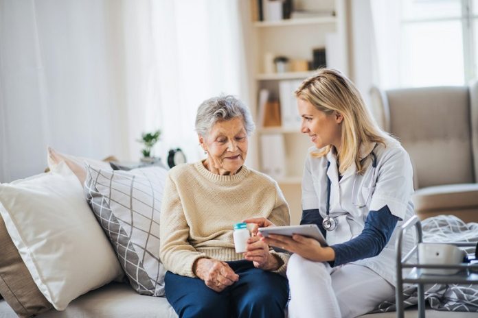 0-Dementia_Self_Awareness_Knowridge