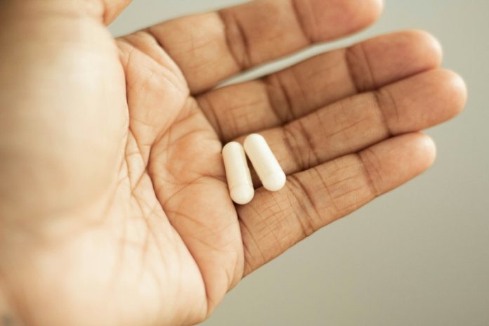 0-Does cholesterol drugs help the heart but harm the rest of the body