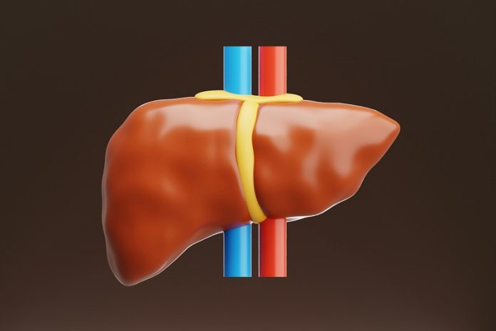 0-Facial_Signs_Fatty_Liver_Disease_Knowridge