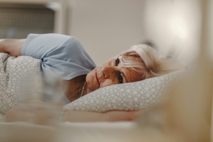 0-Fatigue_Early_Death_Risk_Older_Adults