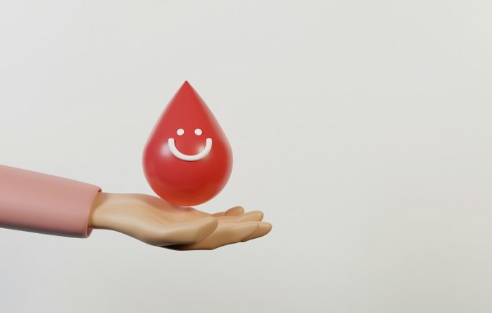 0-Foods_to_Avoid_Hypertension_Knowridge