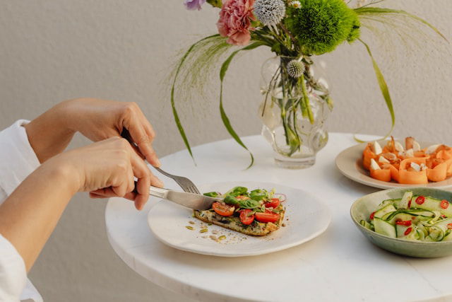0-High_Blood_Pressure_Food_Avoidance_Article