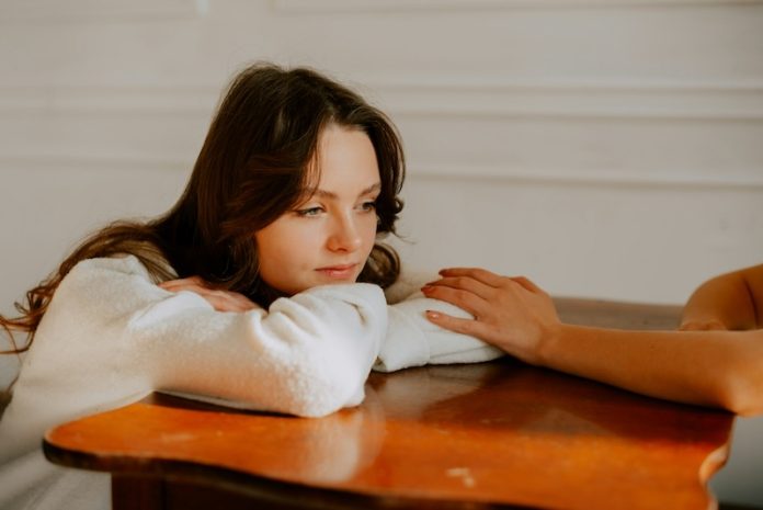 0-How blood pressure may affect your personality and mental health